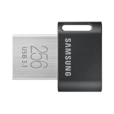 Флеш-пам'ять (накопичувач USB) USB3.1 256GB MUF-256AB/APC SAMSUNG