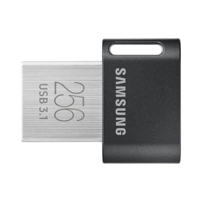 Флеш-пам'ять (накопичувач USB) USB3.1 256GB MUF-256AB/APC SAMSUNG
