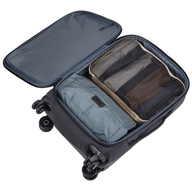 Дорожня сумка Thule Packing Cube - Medium - TPCS-202 Gentle Beige