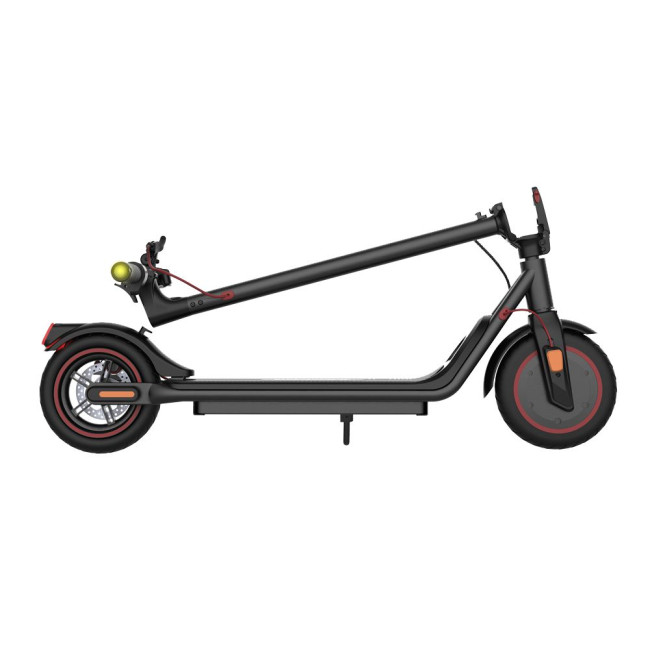 Електросамокат Sencor S21