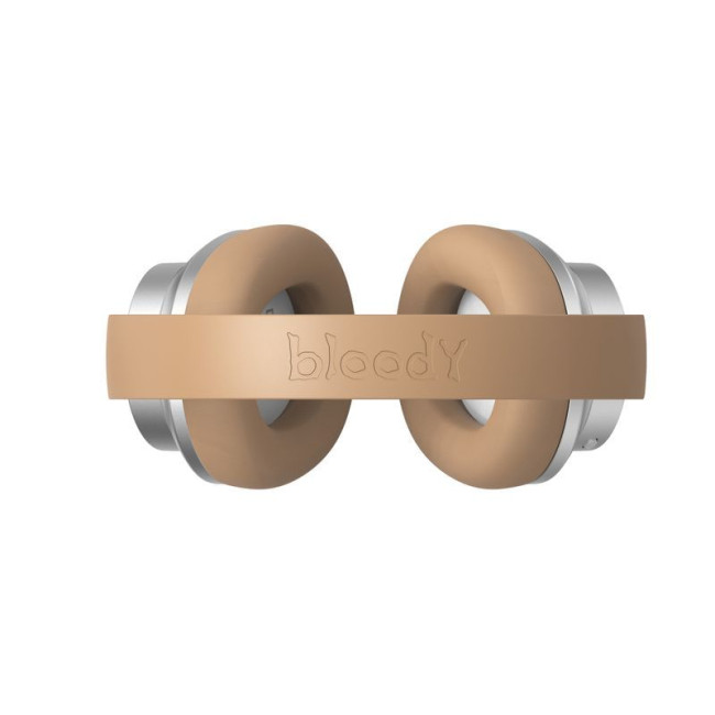 Ігрові бездротові навушники з мікрофоном, Bluetooth + 3.5 jack