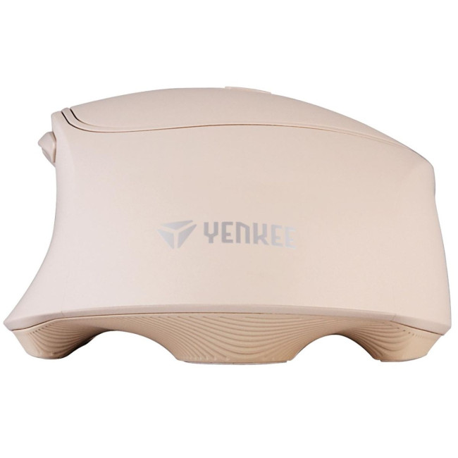 Миша комп'ютерна Yenkee YMS 2080BG WL rechargable mouse SLIDER