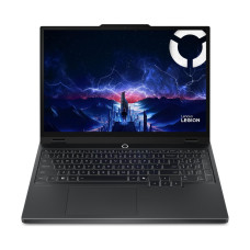 Ноутбук (портативний комп’ютер) L5-15IRX10 CI7-13650HX 15