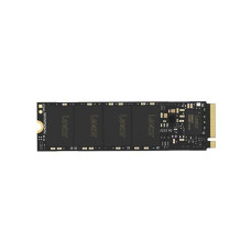 SSD-накопичувач LEXAR PCIE G3 M.2 NVME 1TB NM620 (LNM620X001T-RNNNG)
