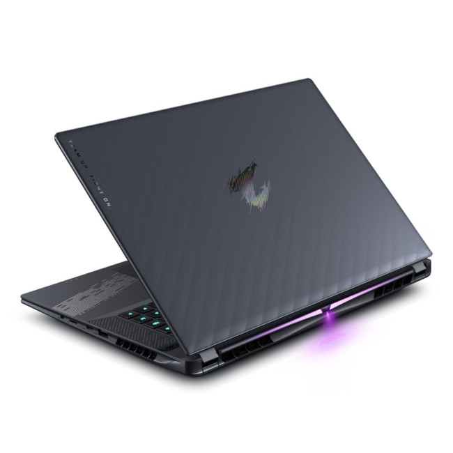 Ноутбук (портативний комп’ютер) AORUS CU9-275HX 16