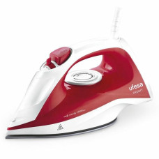 Праска Ufesa PV1100C Expert (80105142)