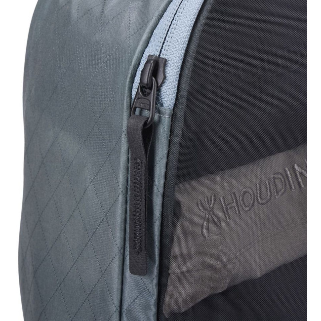 Дорожня сумка Thule Packing Cube - Medium - TPCS-202 Pond Gray