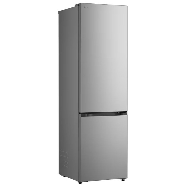 Холодильник LG GC-B509EMSM