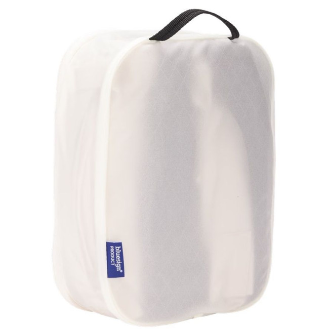 Дорожня сумка Thule Packing Cube - Small - TPCS-201 White