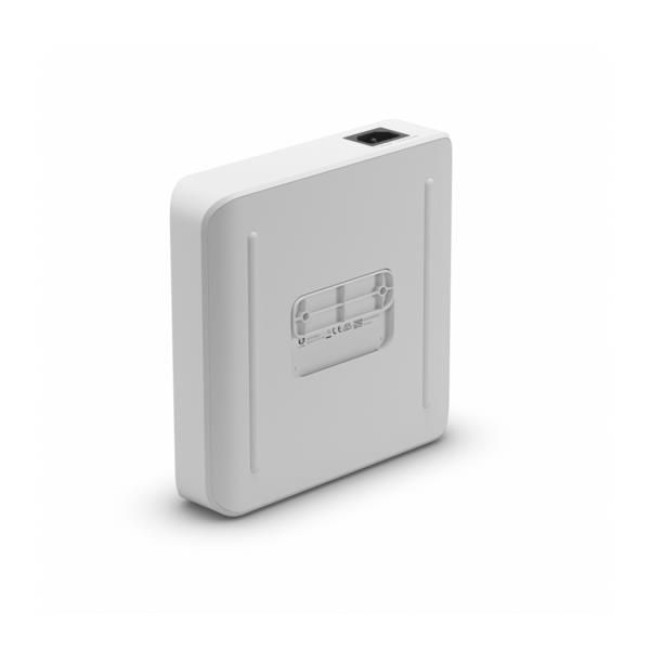Мережевий комутатор Ethernet USW-LITE-16-POE UBIQUITI
