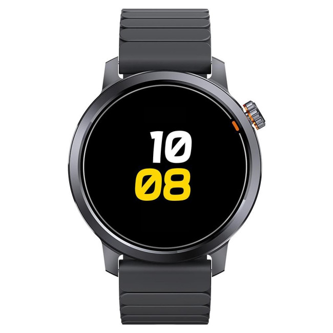 Фітнес-браслет ORB GREY KOSPET