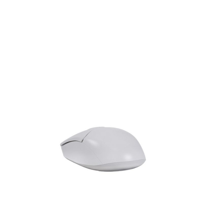Миша дротова Fstyler, USB, 1200 dpi