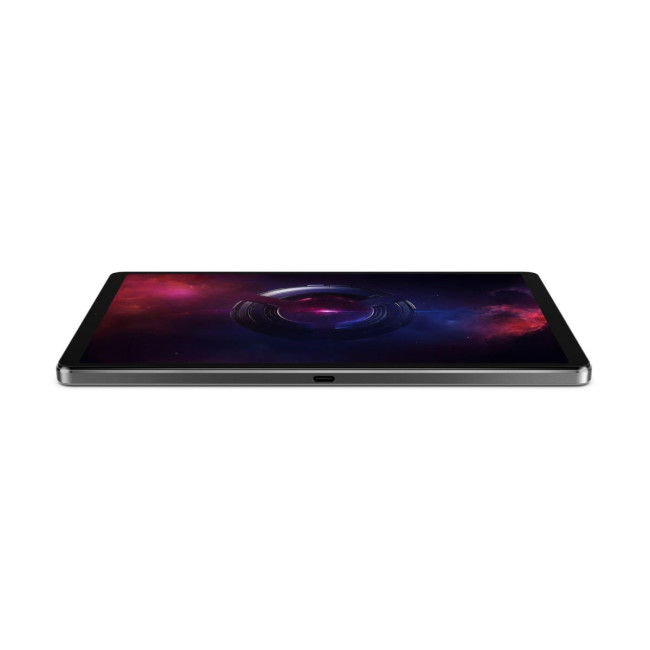 Планшет Lenovo Legion Tab (3rd Gen) WiFi 8,8  IPS/ QS 8 G3/16/512/Case&Film/Eclipse Black