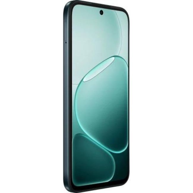 Мобільний телефон A6 6/256 CPH2817 SAPPHIRE BLUE OPPO