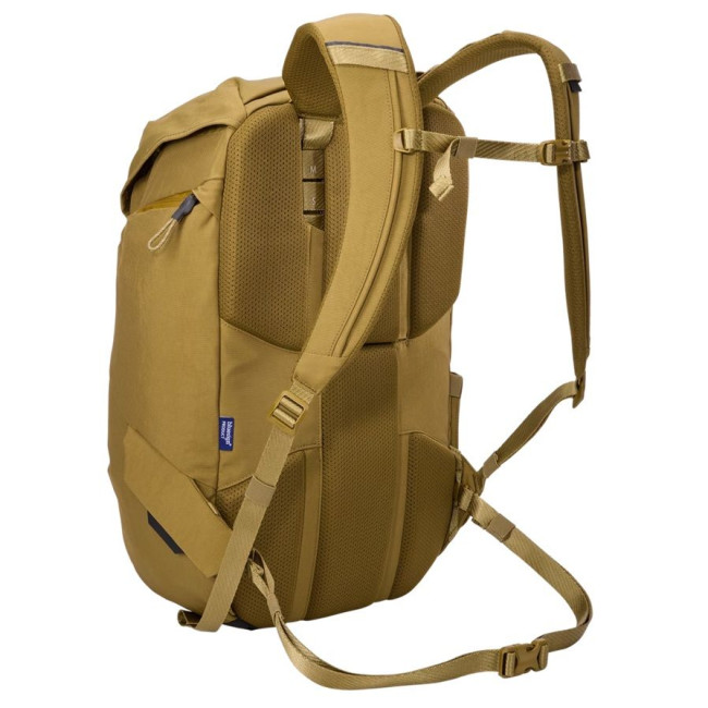 Рюкзак Thule Paramount Commuter 28L TPBBP-328 Nutria
