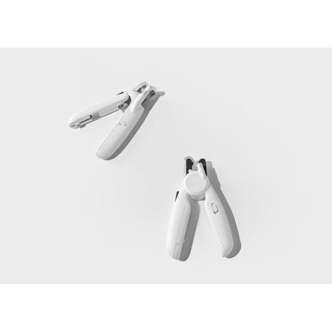 Кусачки PETKIT LED Pet Nail Clipper PRO PK2302