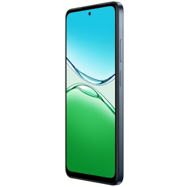 Мобільний телефон A5X NFC 4/128 CPH2725 MIDNIGHT BLUE OPPO