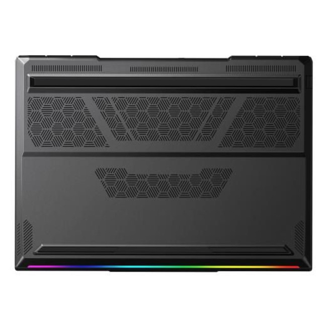 Ноутбук (портативний комп’ютер) R9-9955HX3D 16