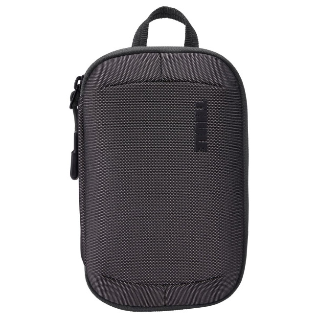 Сумка Thule Portable Subterra 2 PowerShuttle Mini TSPW-400 Vetiver Gray