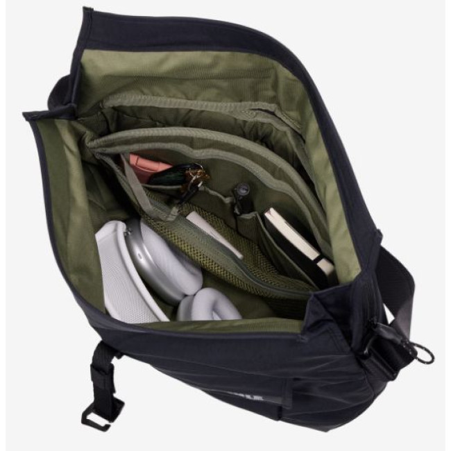 Сумка Thule Paramount Crossbody 14L PARACB-3114 Black