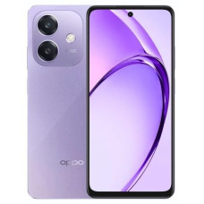 Мобільний телефон A3 6/256 CPH2669 STARRY PURPLE OPPO