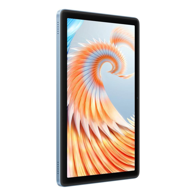 Планшет PAD9 10