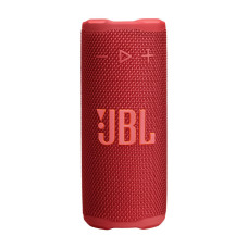 Акустична система портативна з БТ JBL JBLGRIPRED