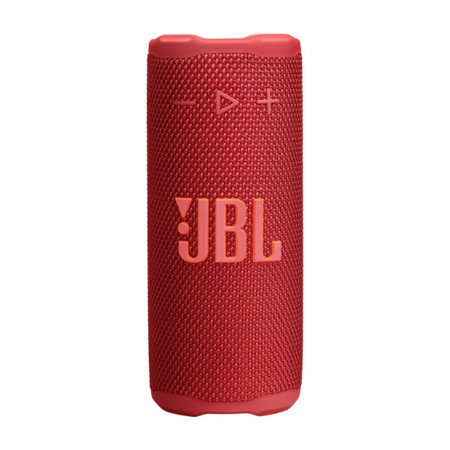 Акустична система портативна з БТ JBL JBLGRIPRED