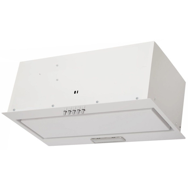 Витяжка Eleyus URBAN 700 LED 52 WH