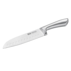 Ніж Santoku, колекція 