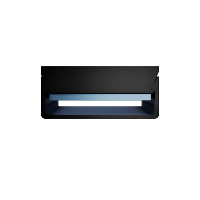 Радіатор охолодження до накопичувача SSD M2 PRO M.2 ACOTH00001A ARCTIC