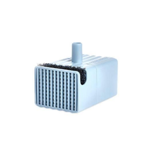 Безпровідна змінна помпа PETKIT P4113 (UVC)