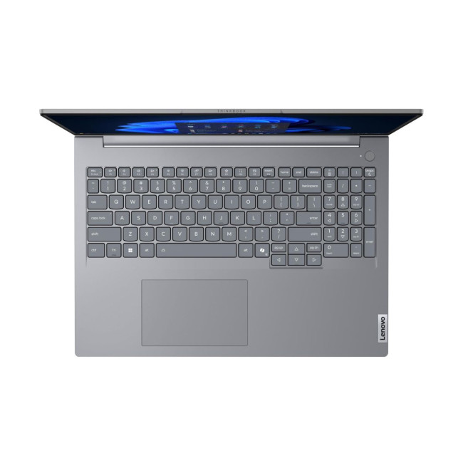 Ноутбук (портативний комп’ютер) TB 16 G9 R5-250 16'' 32/512GB 21UT000QRA LENOVO