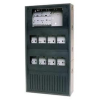 Корпус HBC 0010 A BOSCH