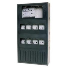 Корпус HBC 0010 A BOSCH
