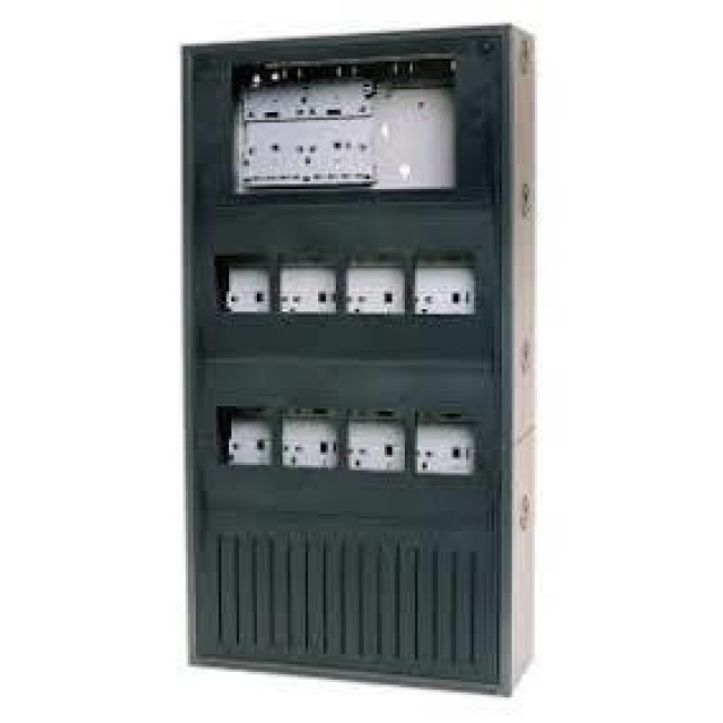 Корпус HBC 0010 A BOSCH