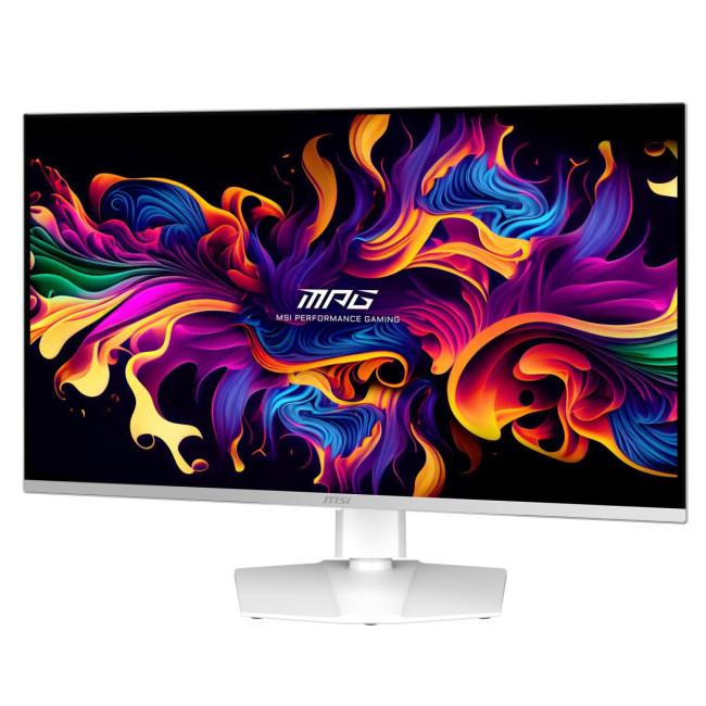 Монітор OLED 32