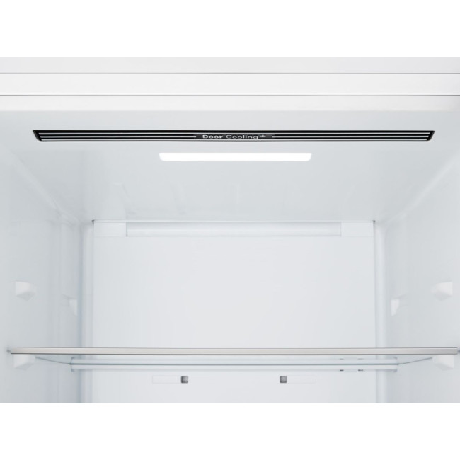Холодильник LG GC-B509EQTM