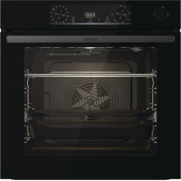 Електрична духова шафа Gorenje BSA 6737 E15BG (BO3SA7C01-1)
