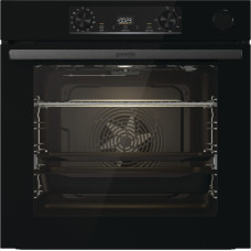 Електрична духова шафа Gorenje BSA 6737 E15BG (BO3SA7C01-1)