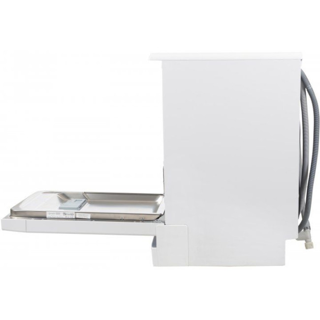 Посудомийна машина Indesit DSFO3T224C