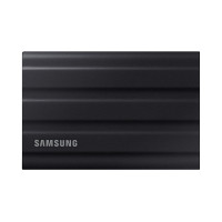 Твердотільний запам’ятовувальний пристрій накопичувач (SSD) USB3.1 1TB EXT. SHIELD T7 MU-PE1T0S/EU SAMSUNG