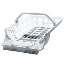 Полиця для взуття до сушильної машини Electrolux M1YHDROF