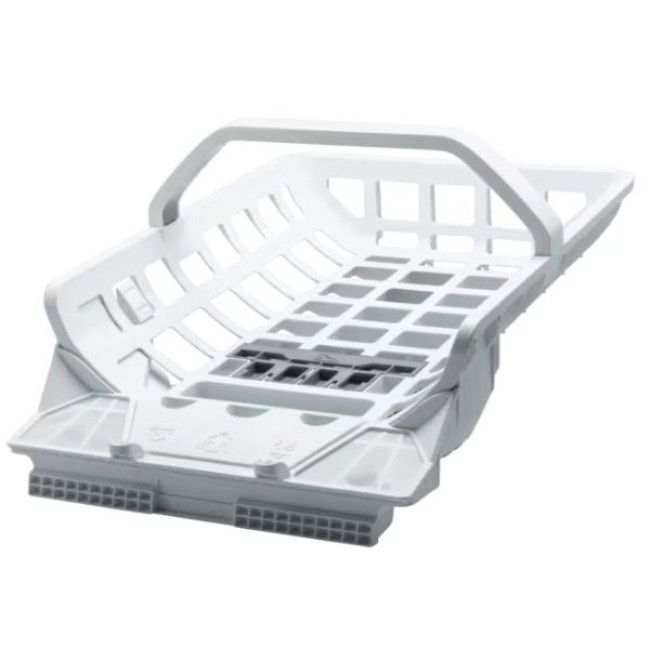 Полиця для взуття до сушильної машини Electrolux M1YHDROF