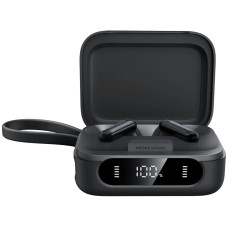 Гарнітура Anker SoundСore P41i Black 