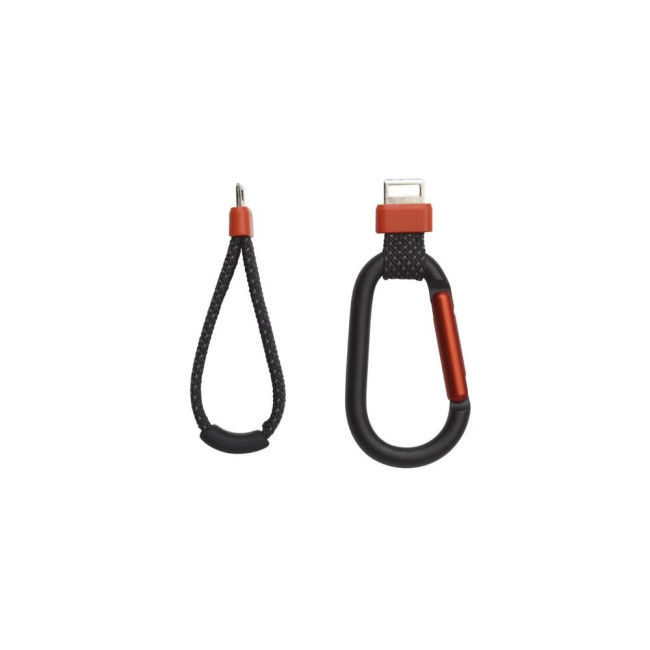 Акустична система портативна з БТ JBL JBLFLIP7BLK