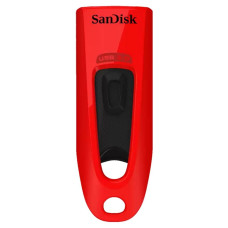 Флеш-пам'ять (накопичувач USB) USB3 64GB SDCZ48-064G-U46R SANDISK