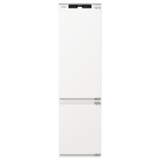 Холодильник Gorenje NRKI519E41 