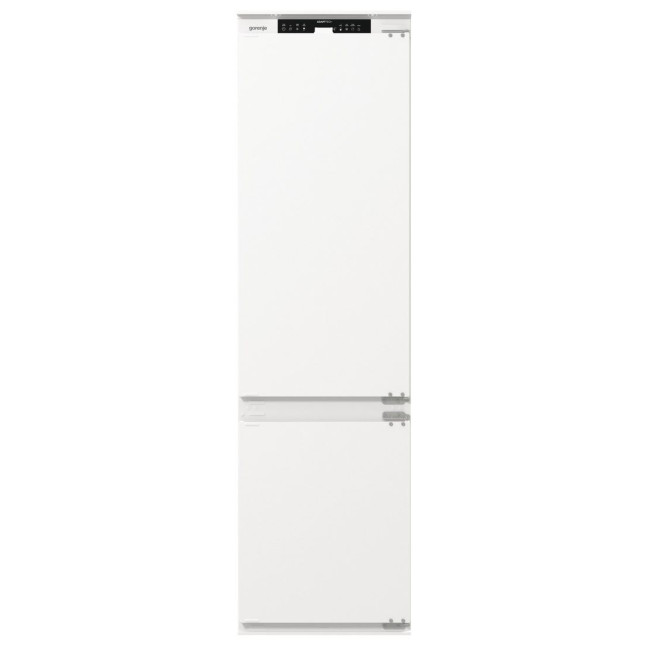 Холодильник Gorenje NRKI519E41 