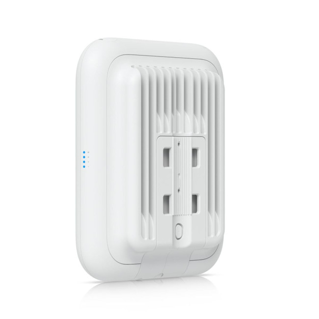 Мережеве обладнання, Точка доступу U7-OUTDOOR UBIQUITI